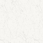 Стеновая панель Мрамор марквина белый Глянец (3028) 600-3050-4 Антарес