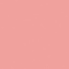 ЛДСП Фламинго розовый (U363 ST9) 2800x2070x25 мм, Egger