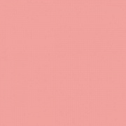 ЛДСП Фламинго розовый (U363 ST9) 2800x2070x10мм, Egger