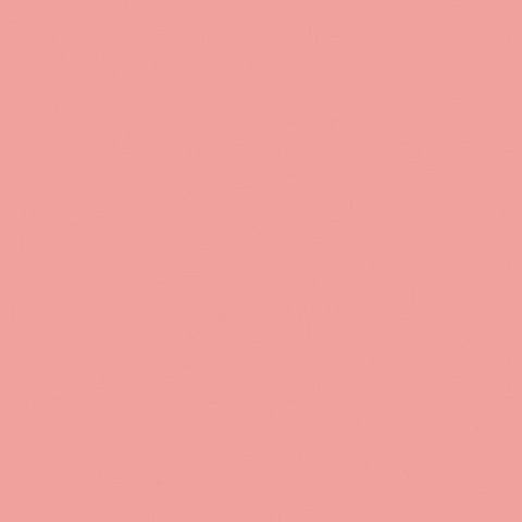 ЛДСП Фламинго розовый (U363 ST9) 2800x2070x16мм, Egger