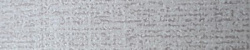 Кромка ПВХ Лен серый 242 0,4x19 мм (0419242)