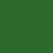 ЛДСП Папоротник зелёный (U650 ST9) 2800x2070x16мм, Egger