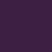 ЛДСП Фиолетовый темный (U414 ST9) 2800x2070x16мм, Egger