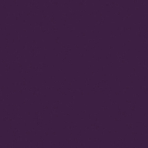 ЛДСП Фиолетовый темный (U414 ST9) 2800x2070x25мм, Egger