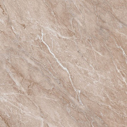 Стеновая панель Мрамор бежевый (Мрамор Аргентина) (3020) 600-3050-4 Антарес