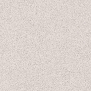 Стеновая панель Семолина серая (3043) 600-3050-4 Антарес
