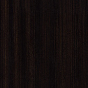 ЛДСП Эвкалипт тёмно-коричневый (H3043 ST12) 2800x2070x16 мм, Egger