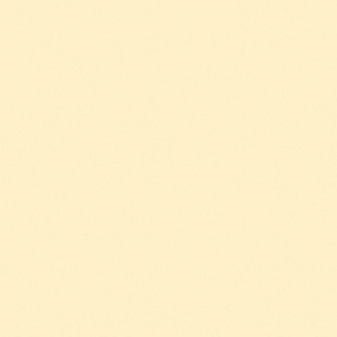 ЛДСП Ванильный жёлтый (U108 ST9) 2800x2070x10мм, Egger