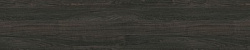 Кромка ПВХ Морское Дерево Карбон K016 2x19 мм (2019K016)