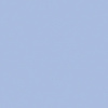 ЛДСП Голубой горизонт (U522 ST9) 2800x2070x25 мм, Egger