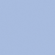 ЛДСП Голубой горизонт (U522 ST9) 2800x2070x10мм, Egger