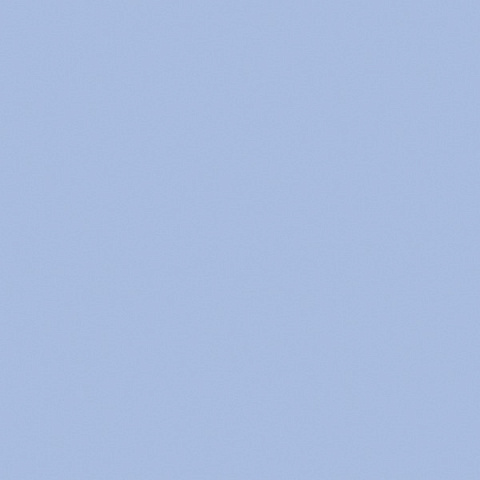 ЛДСП Голубой горизонт (U522 ST9) 2800x2070x16мм, Egger