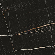Стеновая панель Черный Тунис (3074) 600-3050-4 Антарес