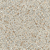 Стеновая панель Ракушки (Мозаика, Гранитная крошка) (4019) 3050х600х4 Антарес