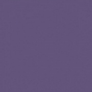ЛДСП Фиолетовый (U430 ST9) 2800x2070x10мм, Egger