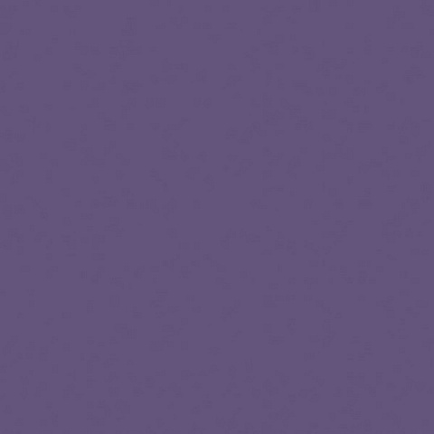 ЛДСП Фиолетовый (U430 ST9) 2800x2070x10мм, Egger