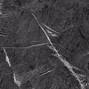 Стеновая панель Мрамор Анкара (2343/SL) 3050х600х4 Антарес