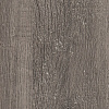 ЛДСП Дуб Уайт-Ривер серо-коричневый (H1313 ST10) 2800x2070x16 мм, Egger
