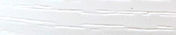 Кромка ПВХ Белый древесные поры 236PR 2x35 мм (2035236PR)