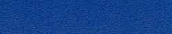 Кромка ПВХ Синий 208 2x19 мм (2019208)