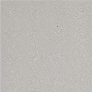Столешница Металлик Глянец (1147) 600-3050-38-0 Антарес
