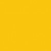 ЛДСП Желтый - яркий (7769 Ш) 2750x1830x10 мм, Томлесдрев