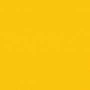 ЛДСП Желтый - яркий (7769 Ш) 2750x1830x16 мм, Томлесдрев
