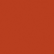 ЛДСП Индийский красный (U390 ST9) 2800x2070x10мм, Egger