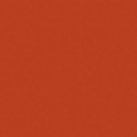 ЛДСП Индийский красный (U390 ST9) 2800x2070x25мм, Egger