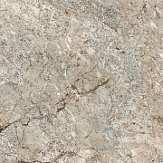Стеновая панель Мрамор серый (3031) 600-3050-4 Антарес