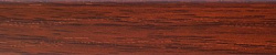 Кромка ПВХ Орех Экко 247 2x35 мм (2035247)