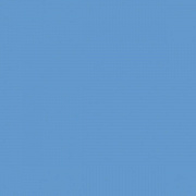 ЛДСП Французский голубой (U515 ST9) 2800x2070x10мм, Egger