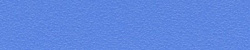 Кромка ПВХ Синий (голубой) 213 2x35 мм (2035213)