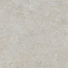 Стеновая панель Галия (2946/R) 3050х600х4 Антарес