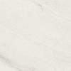ЛДСП Мрамор Леванто белый (F812 ST9) 2800x2070x10 мм, Egger