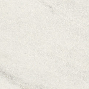 ЛДСП Мрамор Леванто белый (F812 ST9) 2800x2070x16мм, Egger