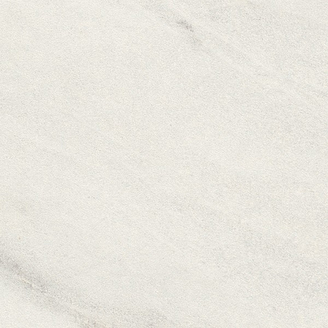 ЛДСП Мрамор Леванто белый (F812 ST9) 2800x2070x10мм, Egger