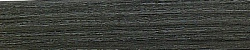 Кромка ПВХ Дуб Галиано 164 2x19 мм (2019164)