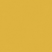ЛДСП Карри жёлтый (U163 ST9) 2800x2070x16мм, Egger