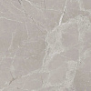 Столешница Мрамор серебристый (6035/SL) 3050х600х26 Антарес