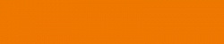 Кромка ПВХ Оранжевый 0132BS 1x19 мм (10190132BS)