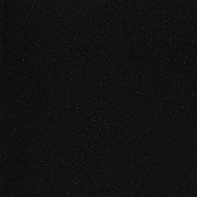 Столешница Черная искра (5109/1) 600-3050-26-0 Антарес