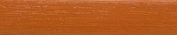 Кромка ПВХ Вишня Вайшел 129 2x19 мм (2019129)