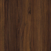 ЛДСП Орех Вармия коричневый (H1307 ST19) 2800x2070x16 мм, Egger