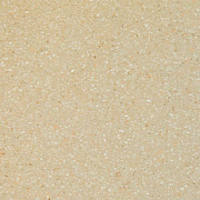 Стеновая панель Фантазийный Бриллиант (402) 600-3050-4 Антарес