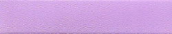 Кромка ПВХ Фиолетовый 215 2x35 мм (2035215)
