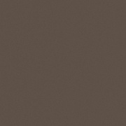 ЛДСП Трюфель коричневый (U748 ST9) 2800x2070x10мм, Egger