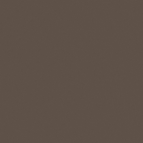 ЛДСП Трюфель коричневый (U748 ST9) 2800x2070x16мм, Egger