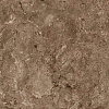 Стеновая панель Аламбра темная (4035) 3050х600х4 Антарес