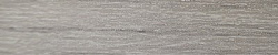 Кромка ПВХ Дуб Крафт серый K002 2x19 мм (2019K002)